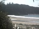 ./images/calvert/beach/20200921/beach20200921_131002.jpg