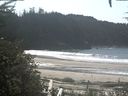 ./images/calvert/beach/20200921/beach20200921_131502.jpg