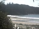 ./images/calvert/beach/20200921/beach20200921_132002.jpg