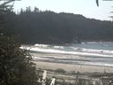./images/calvert/beach/20200921/beach20200921_132503.jpg