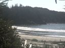 ./images/calvert/beach/20200921/beach20200921_133503.jpg