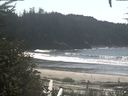 ./images/calvert/beach/20200921/beach20200921_134002.jpg