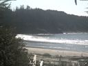 ./images/calvert/beach/20200921/beach20200921_134503.jpg
