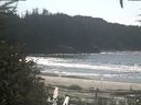 ./images/calvert/beach/20200921/beach20200921_135002.jpg