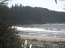 ./images/calvert/beach/20200921/beach20200921_135502.jpg