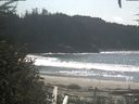 ./images/calvert/beach/20200921/beach20200921_140003.jpg