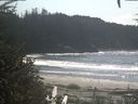 ./images/calvert/beach/20200921/beach20200921_140503.jpg