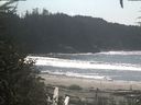 ./images/calvert/beach/20200921/beach20200921_141003.jpg