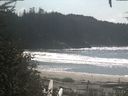 ./images/calvert/beach/20200921/beach20200921_141502.jpg