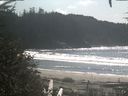 ./images/calvert/beach/20200921/beach20200921_142001.jpg