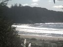 ./images/calvert/beach/20200921/beach20200921_142502.jpg