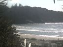 ./images/calvert/beach/20200921/beach20200921_143501.jpg