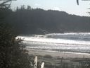 ./images/calvert/beach/20200921/beach20200921_144002.jpg