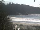 ./images/calvert/beach/20200921/beach20200921_144501.jpg