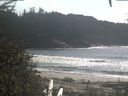 ./images/calvert/beach/20200921/beach20200921_145002.jpg