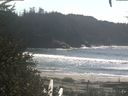 ./images/calvert/beach/20200921/beach20200921_145503.jpg