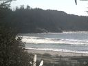 ./images/calvert/beach/20200921/beach20200921_150502.jpg