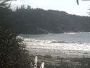 ./images/calvert/beach/20200921/beach20200921_151002.jpg