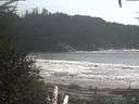 ./images/calvert/beach/20200921/beach20200921_151503.jpg