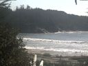 ./images/calvert/beach/20200921/beach20200921_152002.jpg