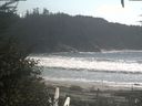 ./images/calvert/beach/20200921/beach20200921_152503.jpg