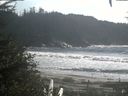 ./images/calvert/beach/20200921/beach20200921_153503.jpg