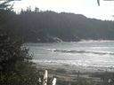 ./images/calvert/beach/20200921/beach20200921_154003.jpg