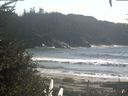 ./images/calvert/beach/20200921/beach20200921_154503.jpg