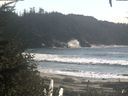 ./images/calvert/beach/20200921/beach20200921_155003.jpg