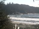 ./images/calvert/beach/20200921/beach20200921_160002.jpg