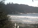 ./images/calvert/beach/20200921/beach20200921_160501.jpg