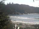 ./images/calvert/beach/20200921/beach20200921_161002.jpg