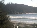 ./images/calvert/beach/20200921/beach20200921_161501.jpg