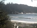 ./images/calvert/beach/20200921/beach20200921_162002.jpg