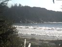 ./images/calvert/beach/20200921/beach20200921_162501.jpg