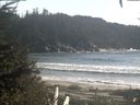 ./images/calvert/beach/20200921/beach20200921_163501.jpg