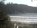 ./images/calvert/beach/20200921/beach20200921_164001.jpg