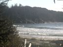 ./images/calvert/beach/20200921/beach20200921_164502.jpg