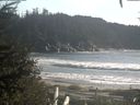 ./images/calvert/beach/20200921/beach20200921_165002.jpg
