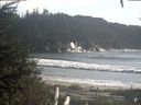 ./images/calvert/beach/20200921/beach20200921_165503.jpg