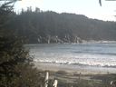 ./images/calvert/beach/20200921/beach20200921_170503.jpg