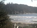 ./images/calvert/beach/20200921/beach20200921_171003.jpg