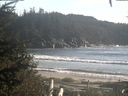 ./images/calvert/beach/20200921/beach20200921_171503.jpg