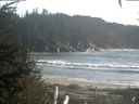 ./images/calvert/beach/20200921/beach20200921_172002.jpg