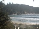 ./images/calvert/beach/20200921/beach20200921_172503.jpg