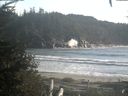 ./images/calvert/beach/20200921/beach20200921_173503.jpg