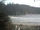 ./images/calvert/beach/20200921/beach20200921_174003.jpg