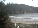 ./images/calvert/beach/20200921/beach20200921_174502.jpg