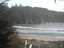 ./images/calvert/beach/20200921/beach20200921_175003.jpg