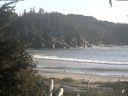./images/calvert/beach/20200921/beach20200921_175501.jpg